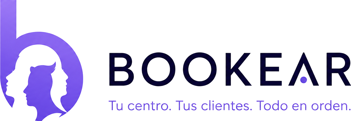 Bookear