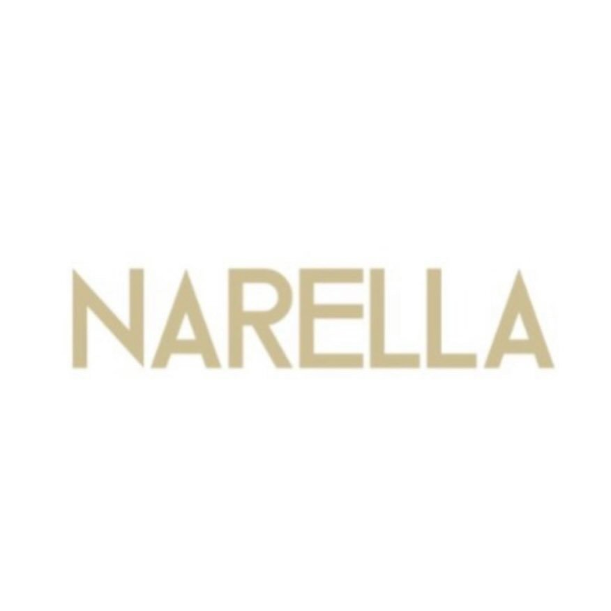 Logo de Narella Francisco Álvarez