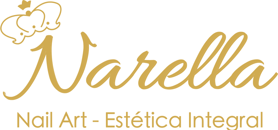 Logo de Narella San Justo